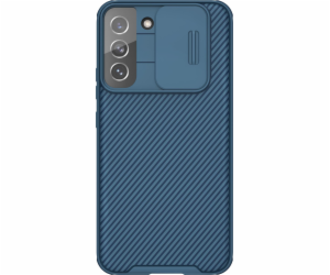 Nillkin Nillkin CamShield Pro Case pro Samsung Galaxy S22...