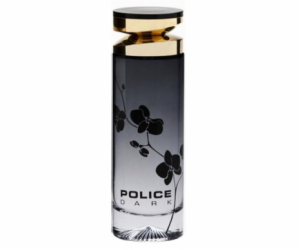 Police Dark EDT 100 ml