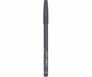 Miss Sporty Fabulous Kohl Kajal Eye Pencil 032 Fog 4g