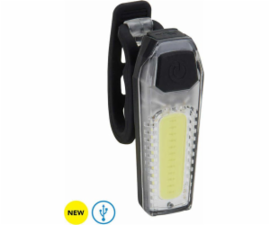 Čelovka TORCH TORCH SPEEDLIGHT 55004 usb černá (NOVINKA) ...