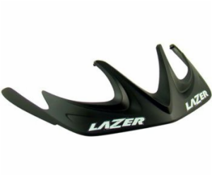 Lazer Visor X3M Cyclone černý (LZR-AKC-X3MC4)