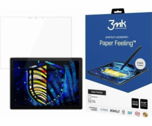 3MK  PaperFeeling Microsotf Surface Pro 7+ 12,3" 2ks/2ks ...