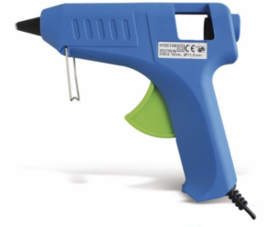 Högert Technik lepicí pistole HOGERT GLUE GUN 11,2mm 78W ...