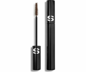 SISLEY MASCARA SO STRETCH 02 Deep Brown 7,5ML