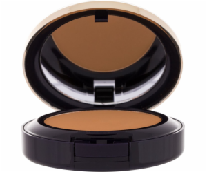 Estee Lauder Double Wear Stay In Place matný pudr SPF10 p...