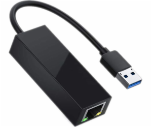 Mozos xLan USB Adapter síťová karta