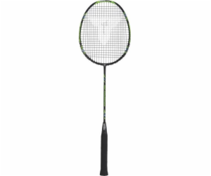 Badmintonová raketa Talbot Talbot Torro Arrowspeed 299 43...