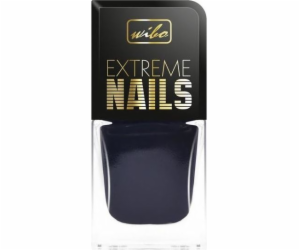 Wibo WIBO_Extreme Nails lak na nehty 34 8,5ml