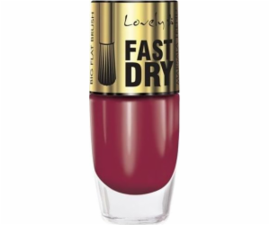 Lovely LOVELY_Fast Dry lak na nehty 5 8ml