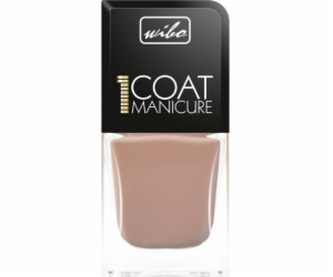 Wibo WIBO_1 Coat Manicure lak na nehty 19 8,5ml