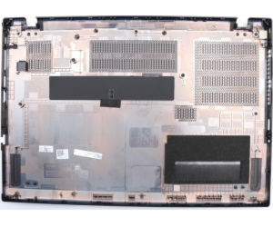 Lenovo EL480 COVER ASSY D COVER