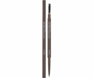 Tužka na obočí Wibo Wibo Feather Brow Creator SOFT BROWN