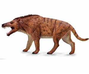 Figurka Collecta Figurka DINOSAUR ANDREWSARCHUS - Collect...