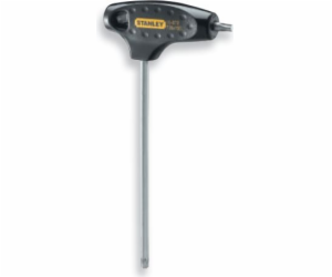 Klíč Stanley Torx L-key typ T T27 (1-13-872)