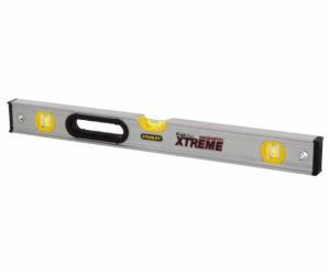 Stanley FatMax XTREME magnetická vodováha 40cm 2 libely 4...