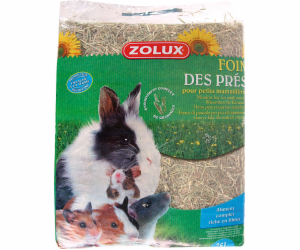 Zolux Seno 2,5 kg