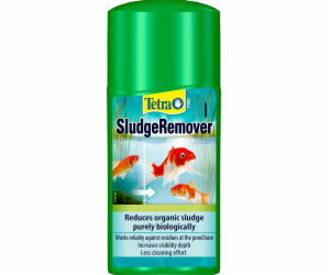 Tetra  Pond SludgeRemover 250 ml (SedimentMinus)