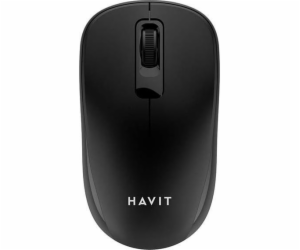 Myš Havit MS626GT