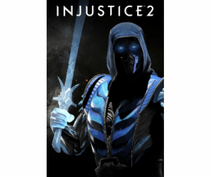 Injustice 2 - Sub-Zero Xbox One