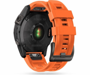 Tech-Protect Pásek Tech-protect Iconband Garmin Fenix 5/6...