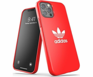 Adidas  OR Snap Case Trojlístek FW20