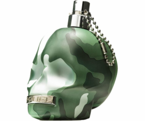 Police To Be Camouflage EDT 75 ml