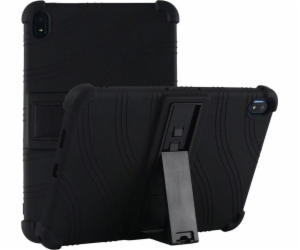 Strado Armor Case pro tablet Nokia T20 (Black) univerzální