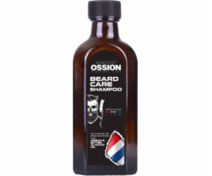 Morfose MORFOSE_Ossion Beard Care Shampoo šampon na vousy...