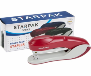 Sešívačka Starpak STK-260P BOR PUD12/72