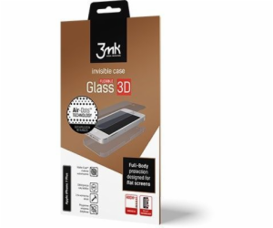 3MK FlexibleGlass 3D pro Samsung A8 2018 A530 (3M000331)