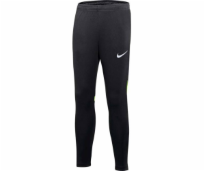 Nike Nike Youth Academy Pro Pant DH9325-010 Black L