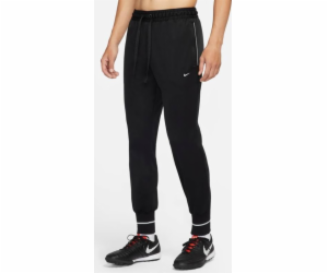 Nike Nike Strike 22 Sock Cuff Pant DH9386-010 Black XL