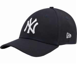 New Era New Era 39THIRTY Classic New York Yankees MLB Čep...