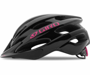 Giro Giro Verona SMU mtb helma vel. Univerzální (50-57 cm)