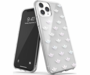 Adidas  OR SnapCase ENTRY iPhone 12 Pro barevné