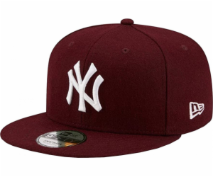 New Era New York Yankees MLB 9FIFTY kšiltovka 60245406 Bu...