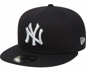 New Era New Era New York Yankees MLB 9FIFTY čepice 105319...