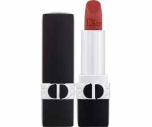 Dior Christian Dior Rouge Dior Floral Care balzám na rty ...