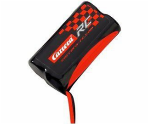 Carrera RC baterie 7,4V 1200 mAh (GXP-523216)