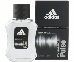 Adidas Dynamic Pulse EDT 50 ml