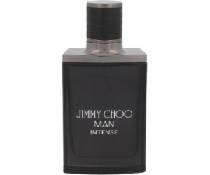 Jimmy Choo Man Intense EDT 50 ml