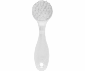 Killy`s KILLYS_Manicure Brush štětec na manikúru