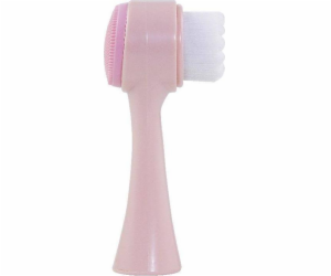 Inter-Vion INTER-VION_Facial Cleansing Brush oboustranný ...