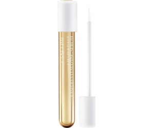 Lancome LANCOME CILS BOOSTER LASH REVITALIZAČNÍ SÉRUM