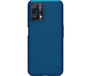 Nillkin Nillkin Frosted Case pro Realme 9 Pro 5G (modré) ...