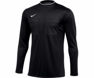 Nike Nike Dri-FIT rozhodčí dres s dlouhým rukávem DH8027-...