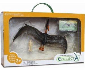 Collecta Pteranodon Deluxe figurka