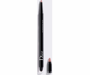 Dior DIOR DIORSHOW 24H STYLO VODOTĚSNÉ Oční linky 796 IRI...