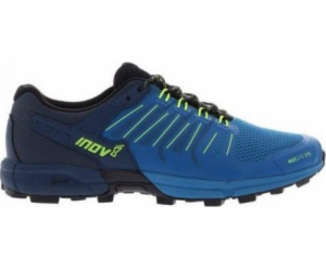 Inov-8 Inov-8 Roclite G 275 000806-BLNYYW-M-01 Modrá 44