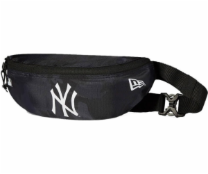 New Era NEW ERA MLB Mini pasová taška NYY